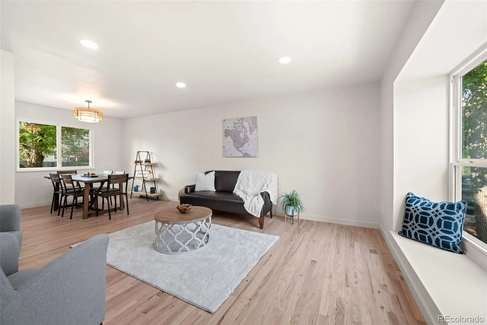 6882 E Rustic Drive Parker CO 80138 | MLS #REC8900984 08112026210541 1600 6