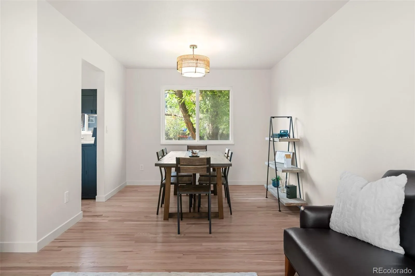 6882 E Rustic Drive Parker CO 80138 | MLS #REC8900984 08112026210541 1600 9