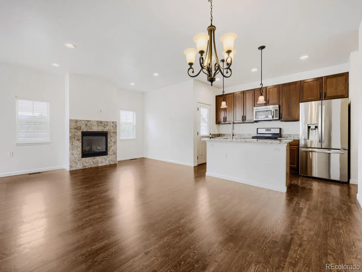 12571 Madison Way Thornton CO 80241 | MLS #REC8901012 06302026133339 1200 10