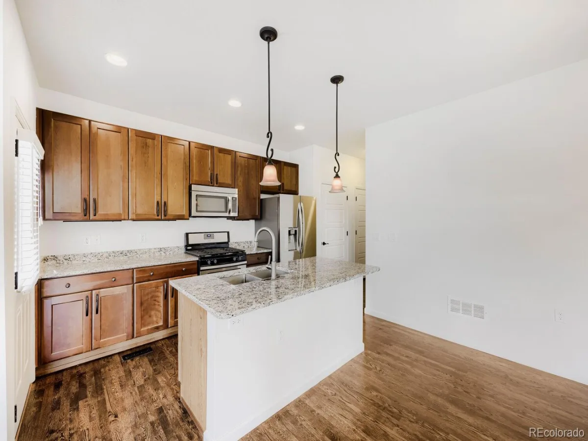12571 Madison Way Thornton CO 80241 | MLS #REC8901012 06302026133339 1200 11
