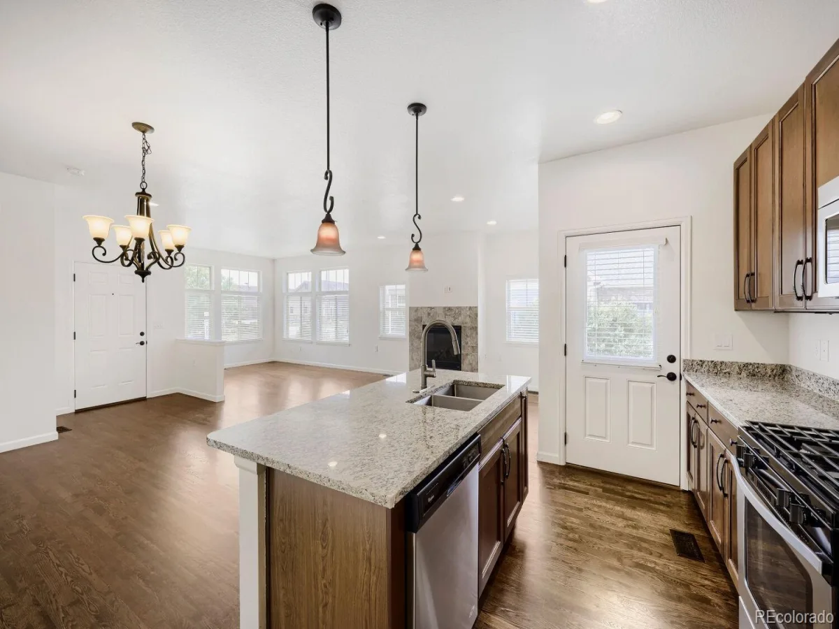12571 Madison Way Thornton CO 80241 | MLS #REC8901012 06302026133339 1200 13