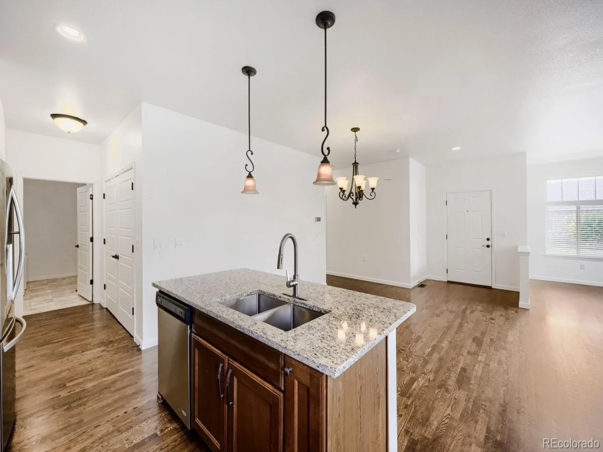 12571 Madison Way Thornton CO 80241 | MLS #REC8901012 06302026133339 1200 14