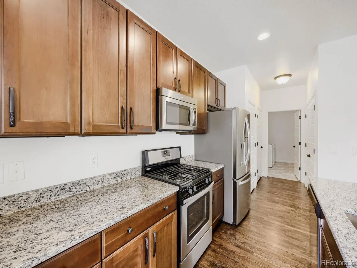 12571 Madison Way Thornton CO 80241 | MLS #REC8901012 06302026133339 1200 15