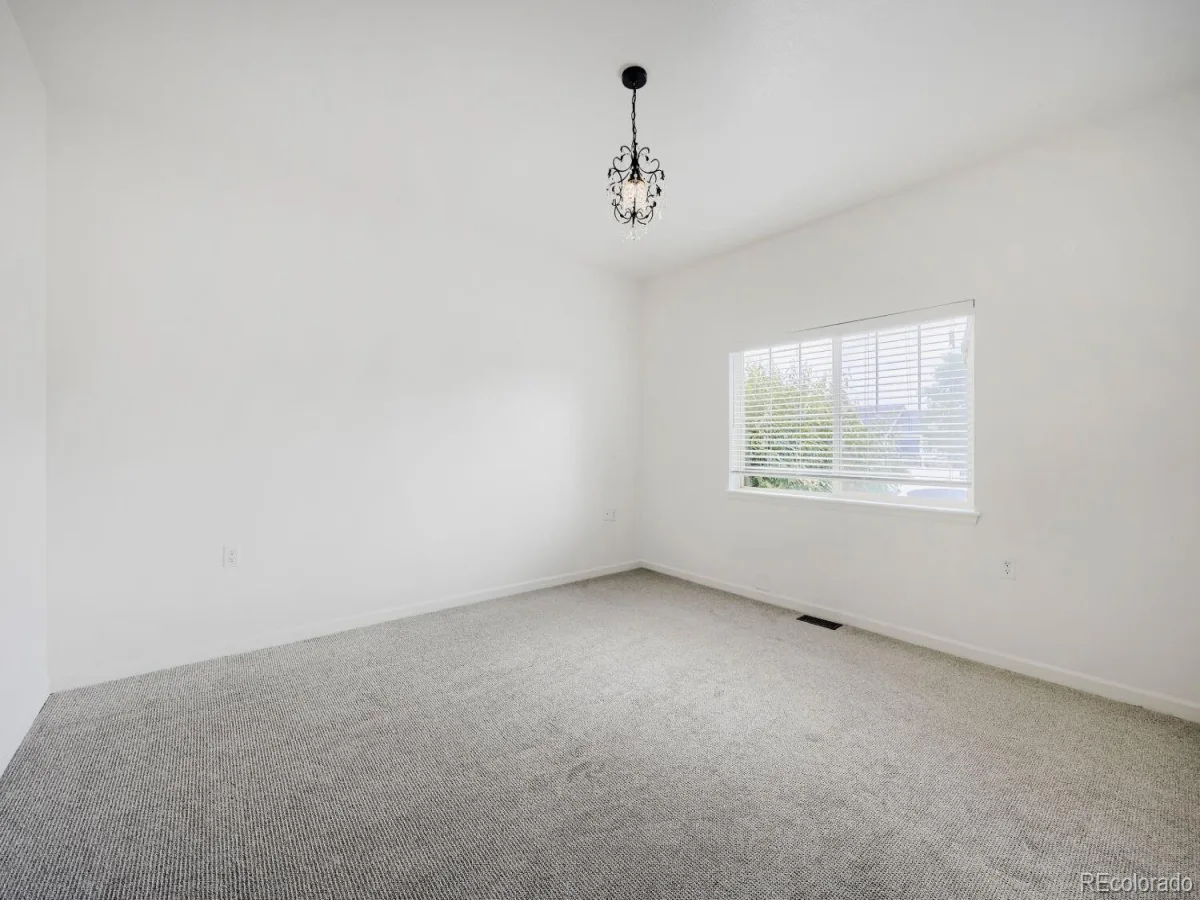 12571 Madison Way Thornton CO 80241 | MLS #REC8901012 06302026133339 1200 16
