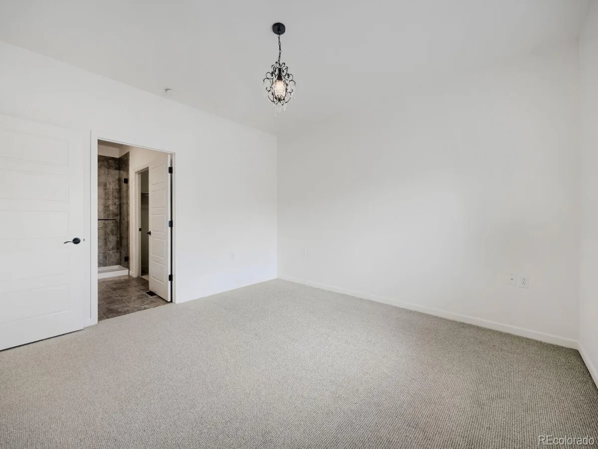 12571 Madison Way Thornton CO 80241 | MLS #REC8901012 06302026133339 1200 17