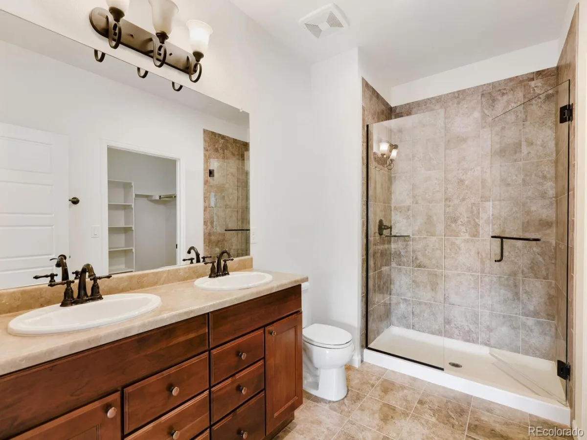 12571 Madison Way Thornton CO 80241 | MLS #REC8901012 06302026133339 1200 18