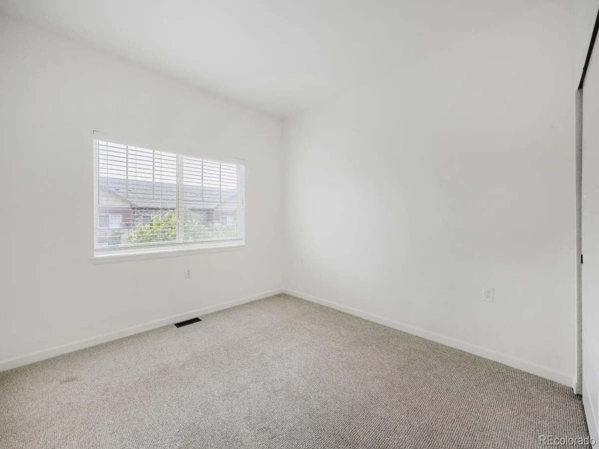 12571 Madison Way Thornton CO 80241 | MLS #REC8901012 06302026133339 1200 19