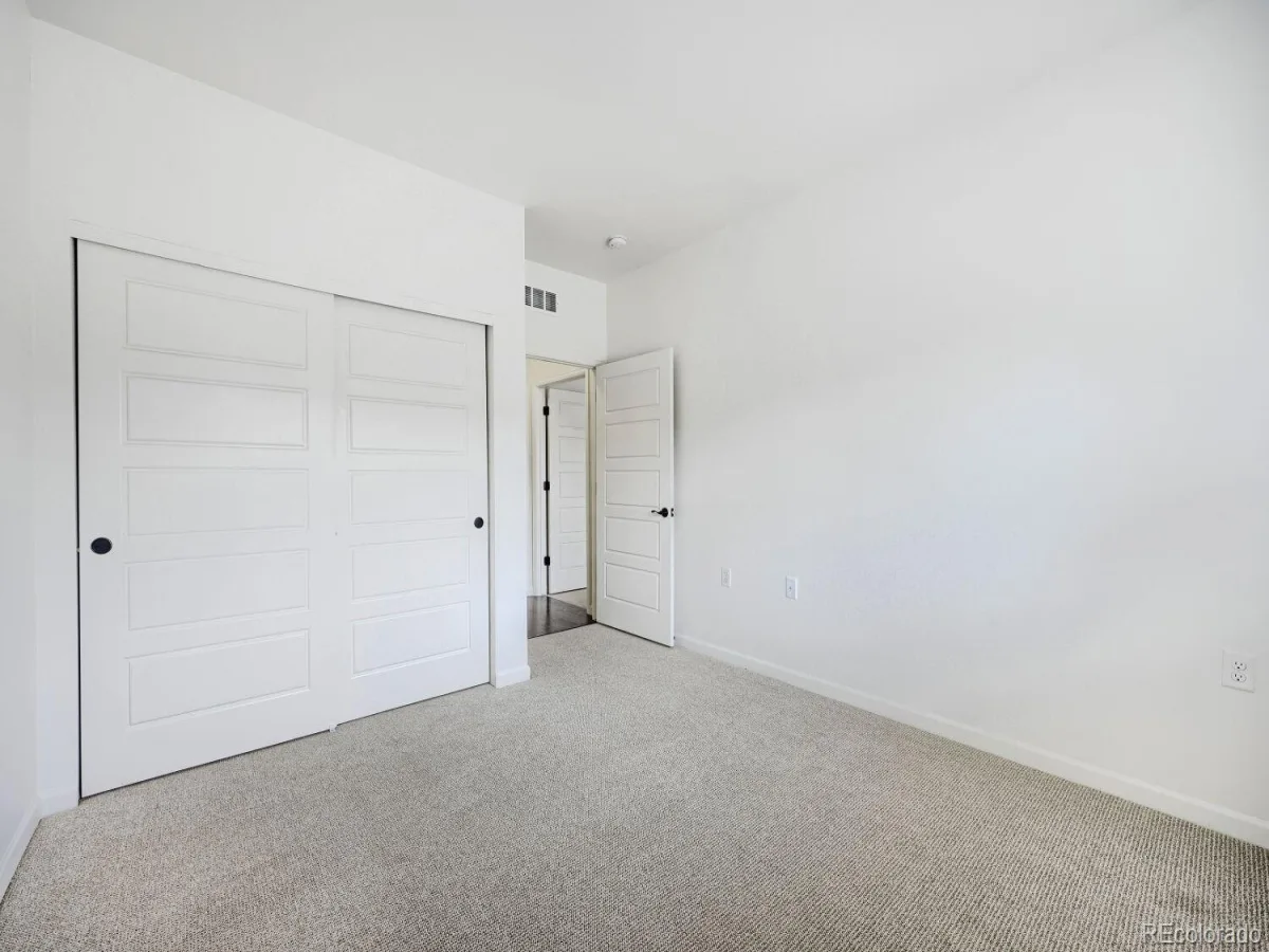 12571 Madison Way Thornton CO 80241 | MLS #REC8901012 06302026133339 1200 20
