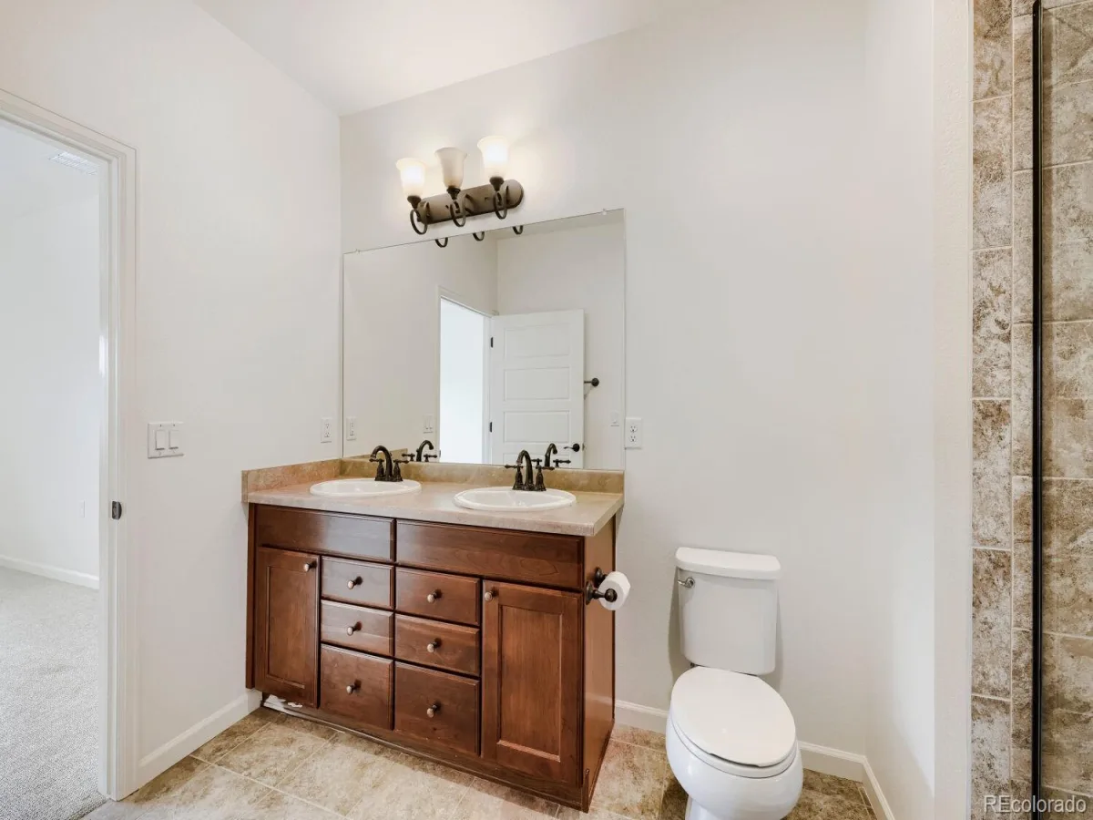 12571 Madison Way Thornton CO 80241 | MLS #REC8901012 06302026133339 1200 21