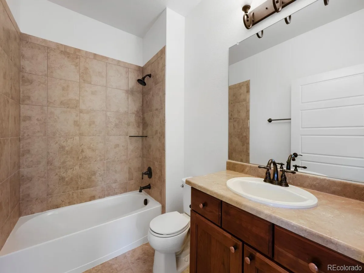 12571 Madison Way Thornton CO 80241 | MLS #REC8901012 06302026133339 1200 22