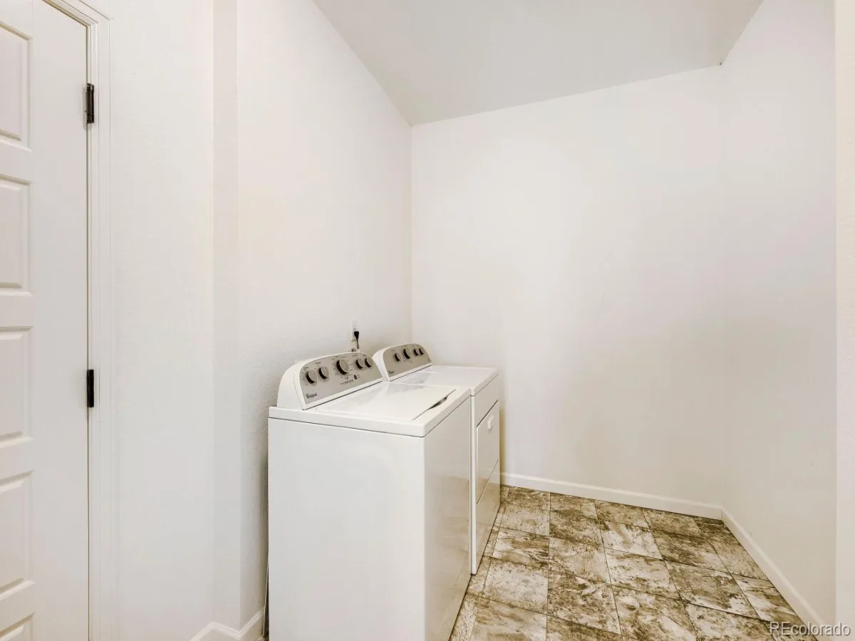 12571 Madison Way Thornton CO 80241 | MLS #REC8901012 06302026133339 1200 23