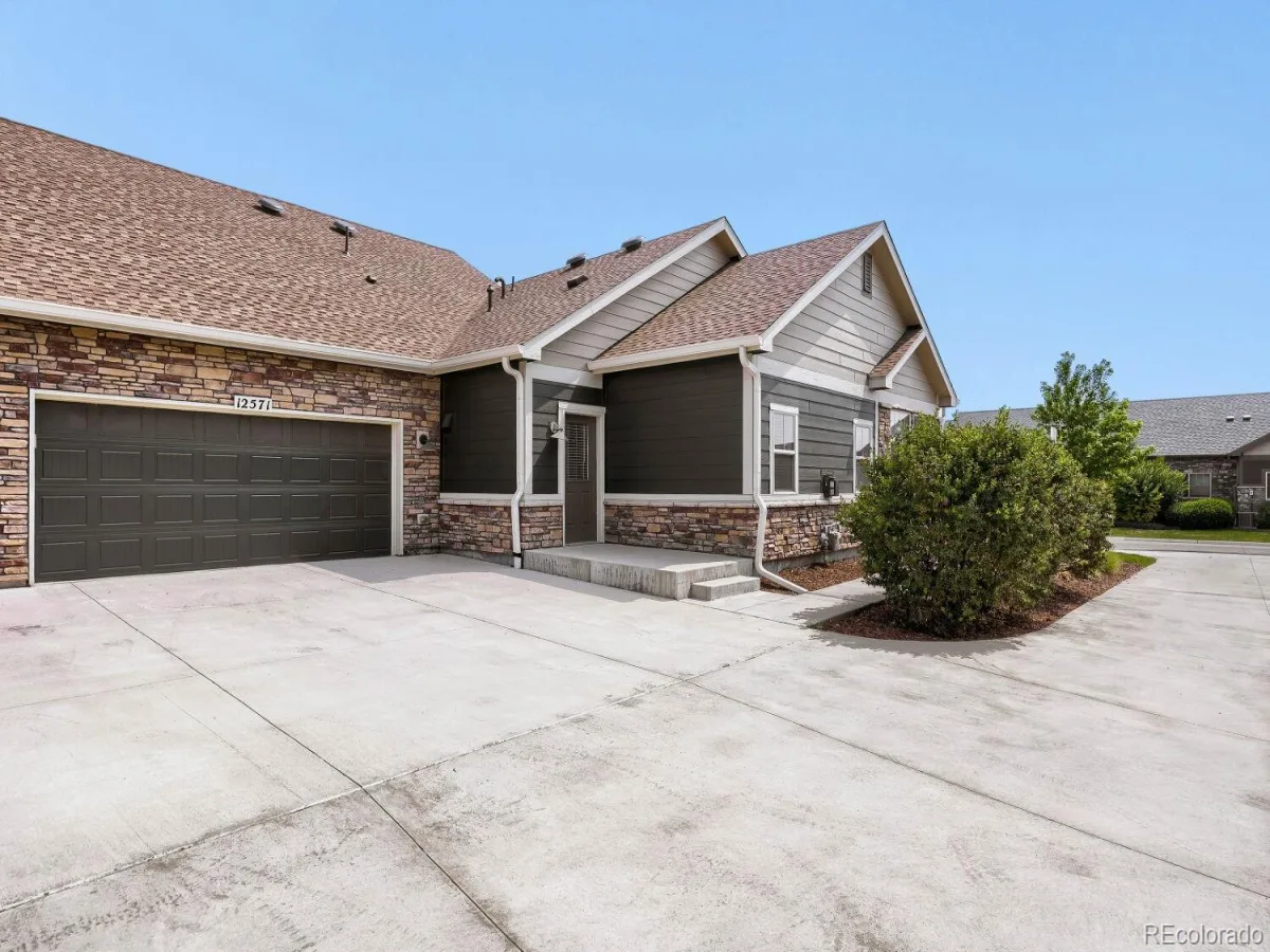 12571 Madison Way Thornton CO 80241 | MLS #REC8901012 06302026133339 1200 24