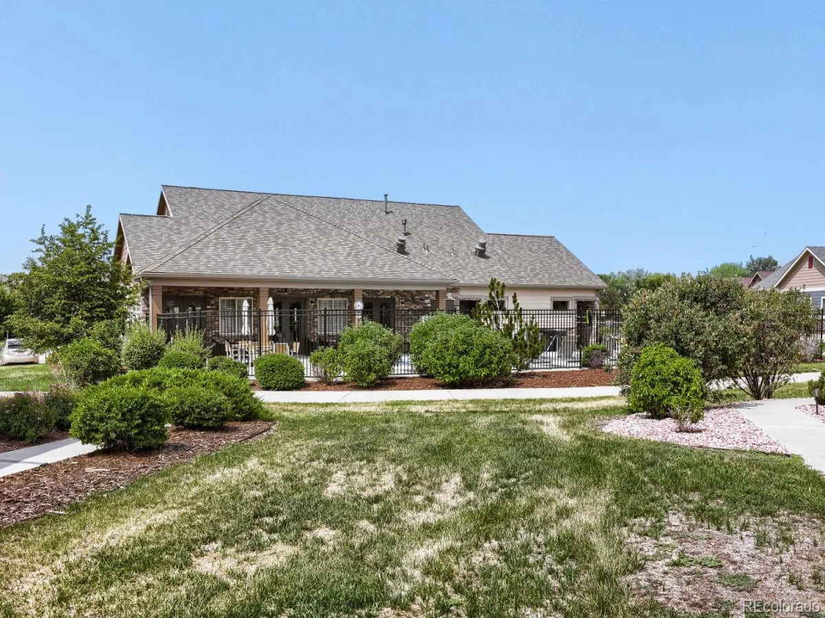 12571 Madison Way Thornton CO 80241 | MLS #REC8901012 06302026133339 1200 25