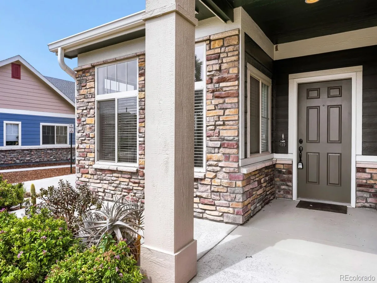 12571 Madison Way Thornton CO 80241 | MLS #REC8901012 06302026133339 1200 3