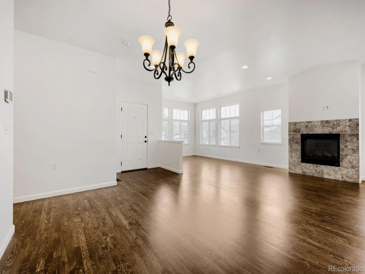 12571 Madison Way Thornton CO 80241 | MLS #REC8901012 06302026133339 1200 4