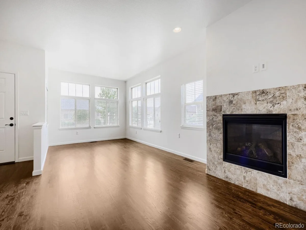 12571 Madison Way Thornton CO 80241 | MLS #REC8901012 06302026133339 1200 6
