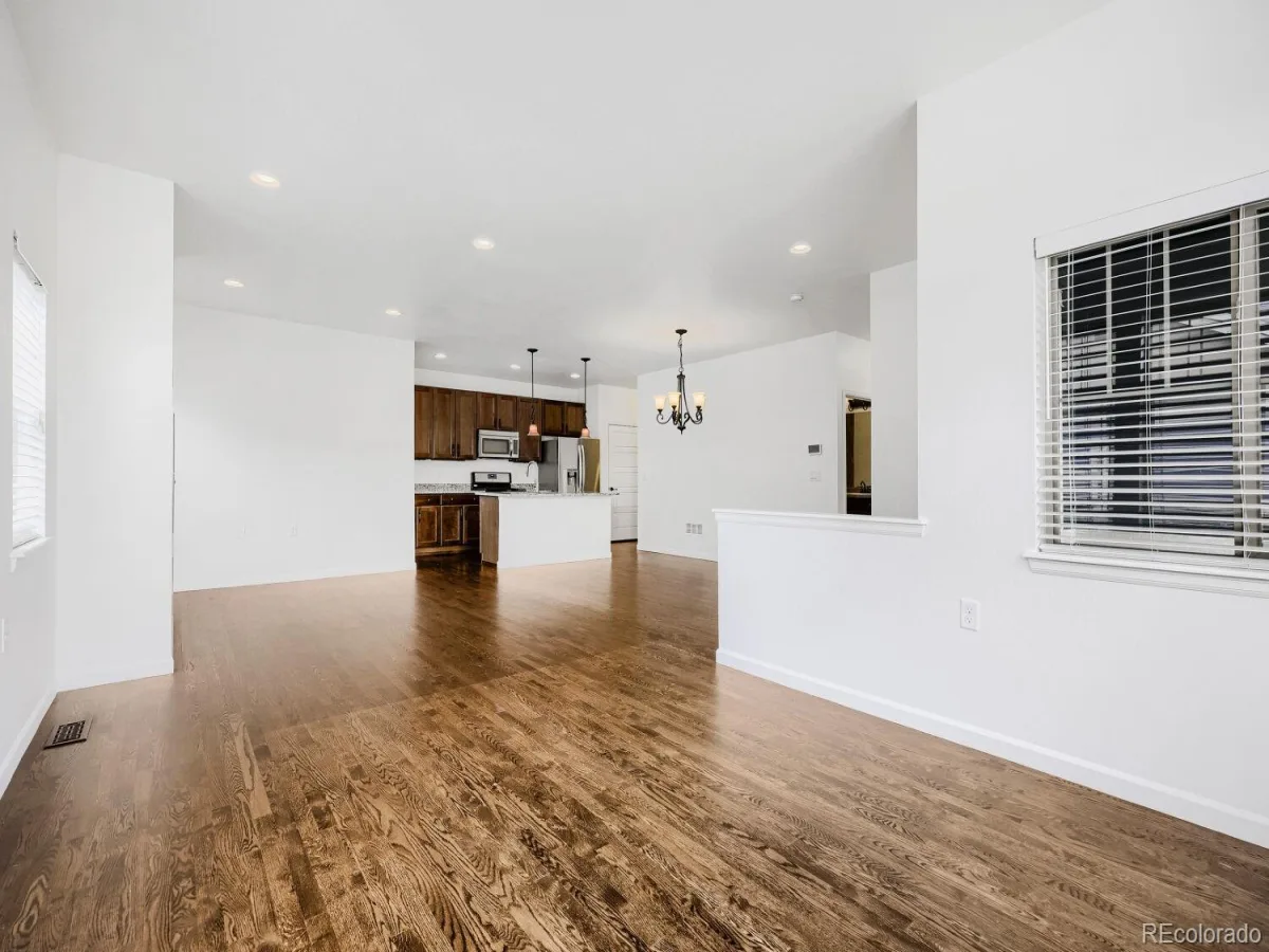 12571 Madison Way Thornton CO 80241 | MLS #REC8901012 06302026133339 1200 7