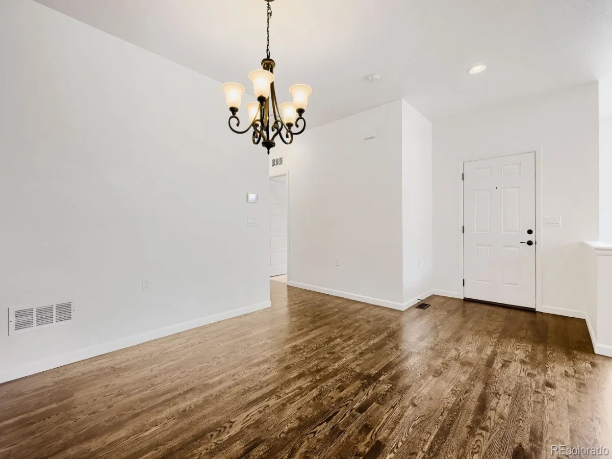 12571 Madison Way Thornton CO 80241 | MLS #REC8901012 06302026133339 1200 8