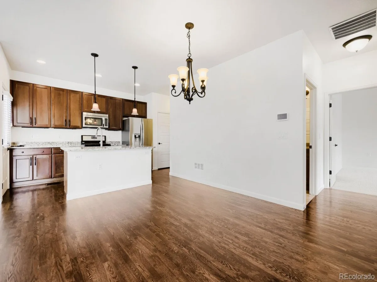 12571 Madison Way Thornton CO 80241 | MLS #REC8901012 06302026133339 1200 9