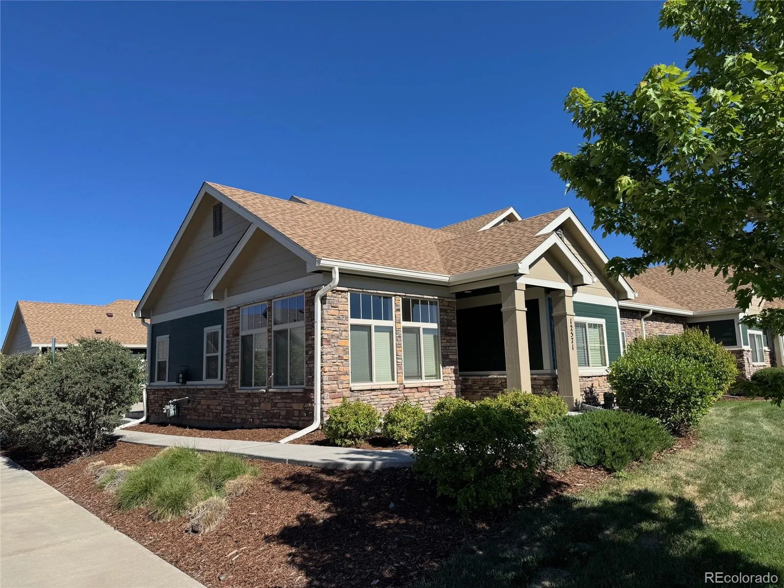 12571 Madison Way Thornton CO 80241 | MLS #REC8901012 06302026133339 1600 1