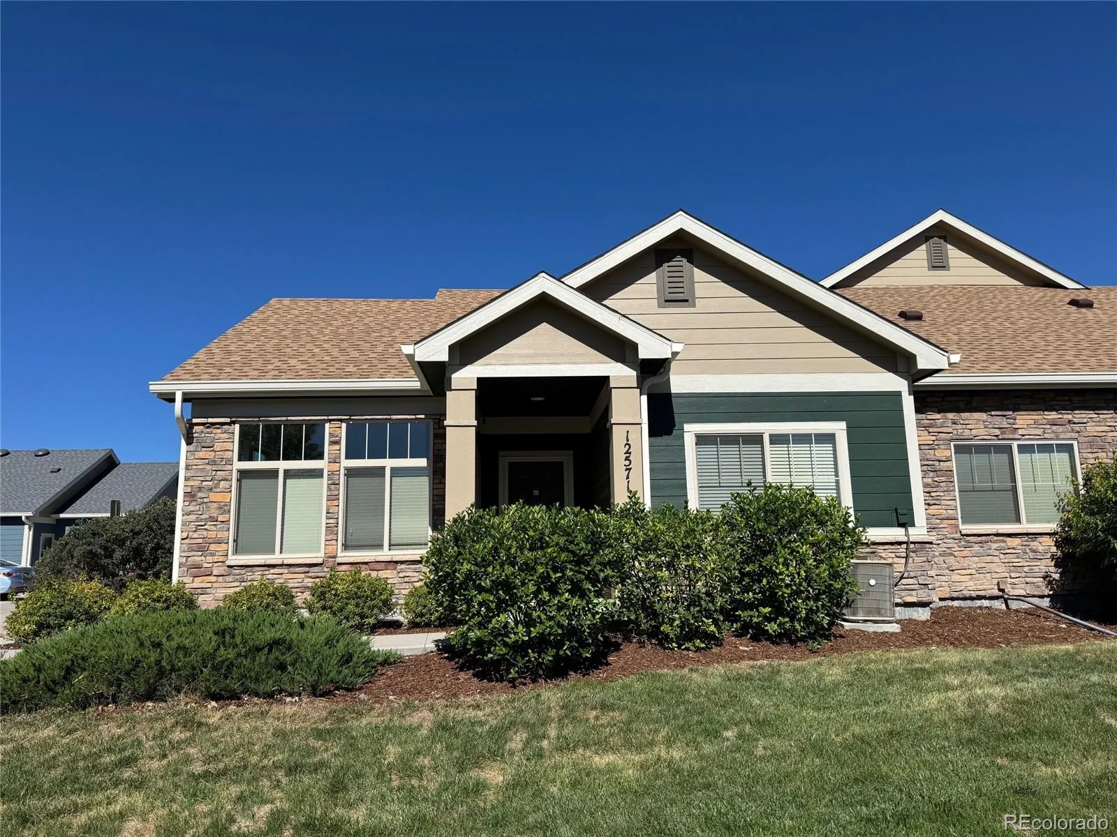12571 Madison Way Thornton CO 80241 | MLS #REC8901012 06302026133339 1600 2