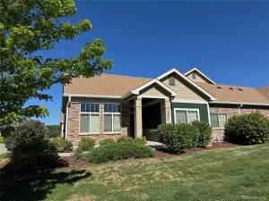 12571 Madison Way Thornton CO 80241 | MLS #REC8901012 06302026133339 300 0