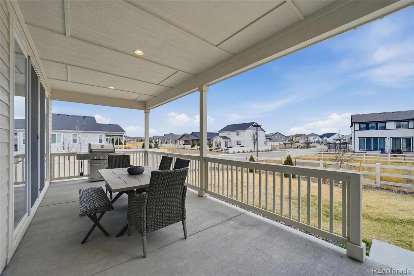 5667 Saddle Skirt Street Parker CO 80134 MLS #REC8902692 05202026224037 1600 18