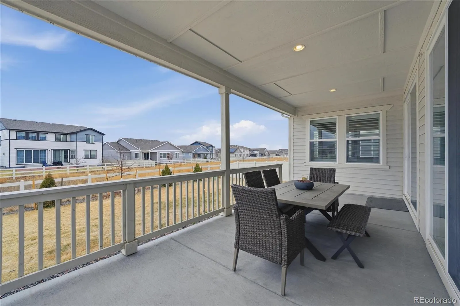 5667 Saddle Skirt Street Parker CO 80134 MLS #REC8902692 05202026224037 1600 19