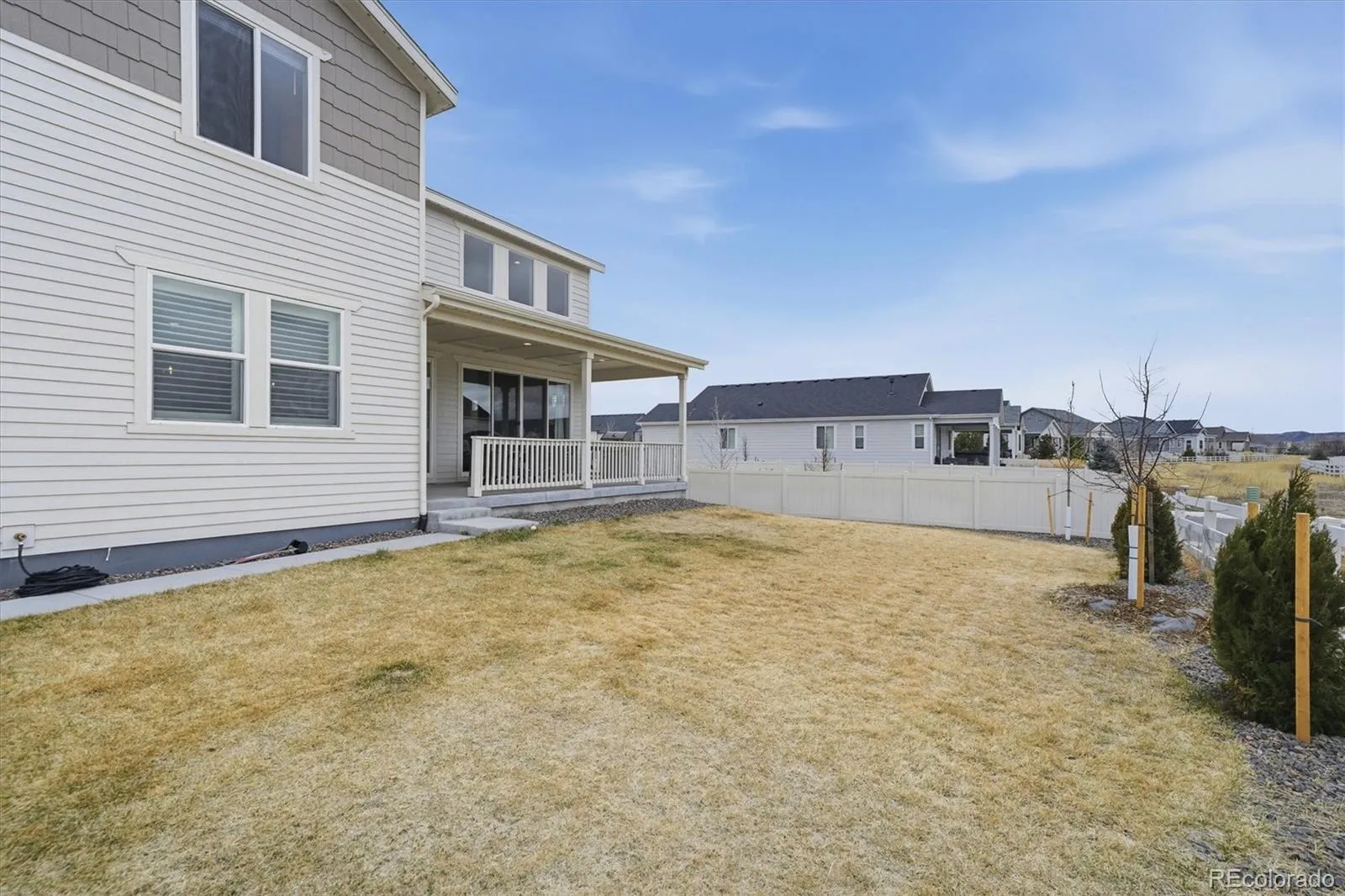 5667 Saddle Skirt Street Parker CO 80134 MLS #REC8902692 05202026224037 1600 20