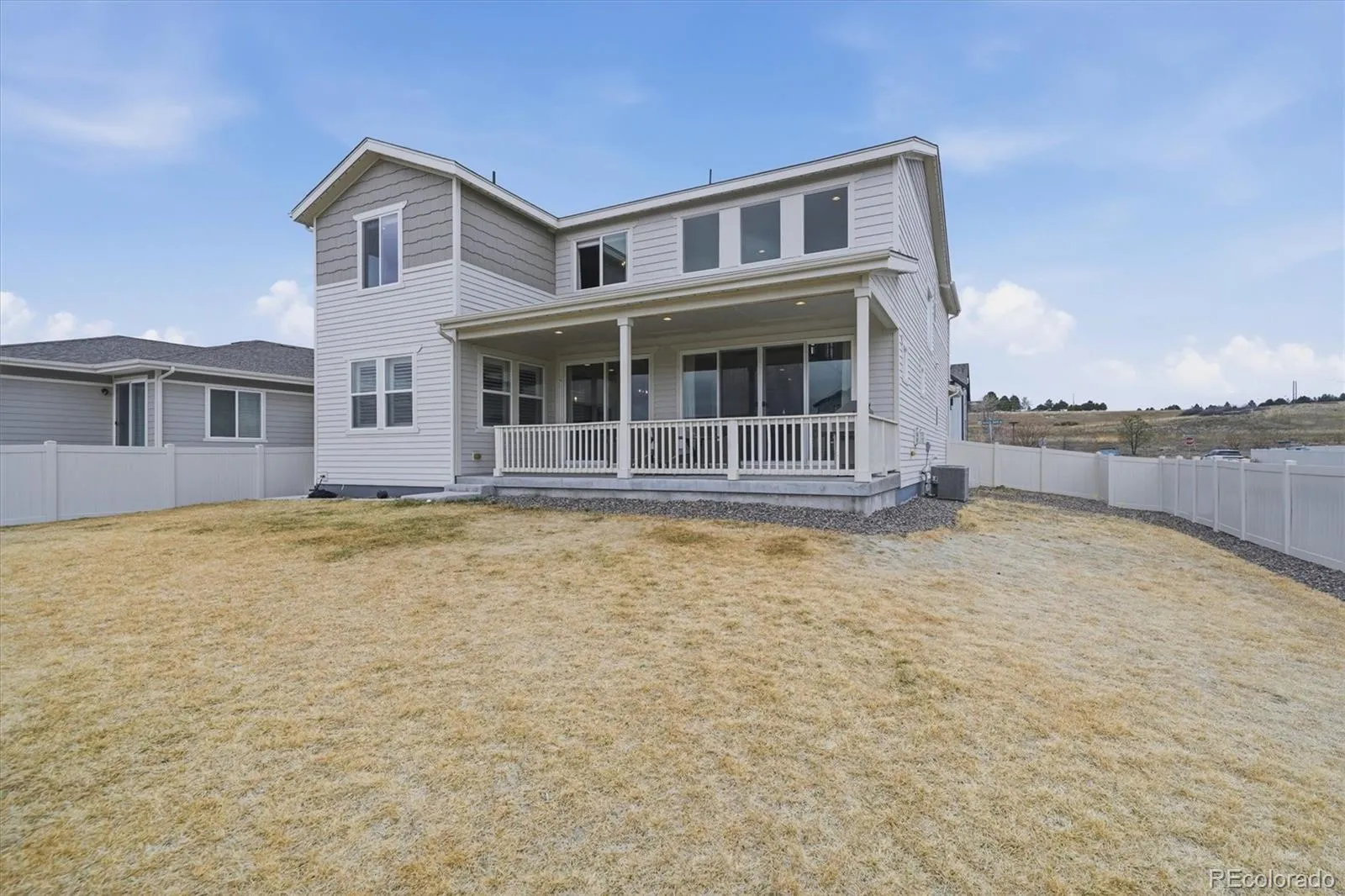 5667 Saddle Skirt Street Parker CO 80134 MLS #REC8902692 05202026224037 1600 21