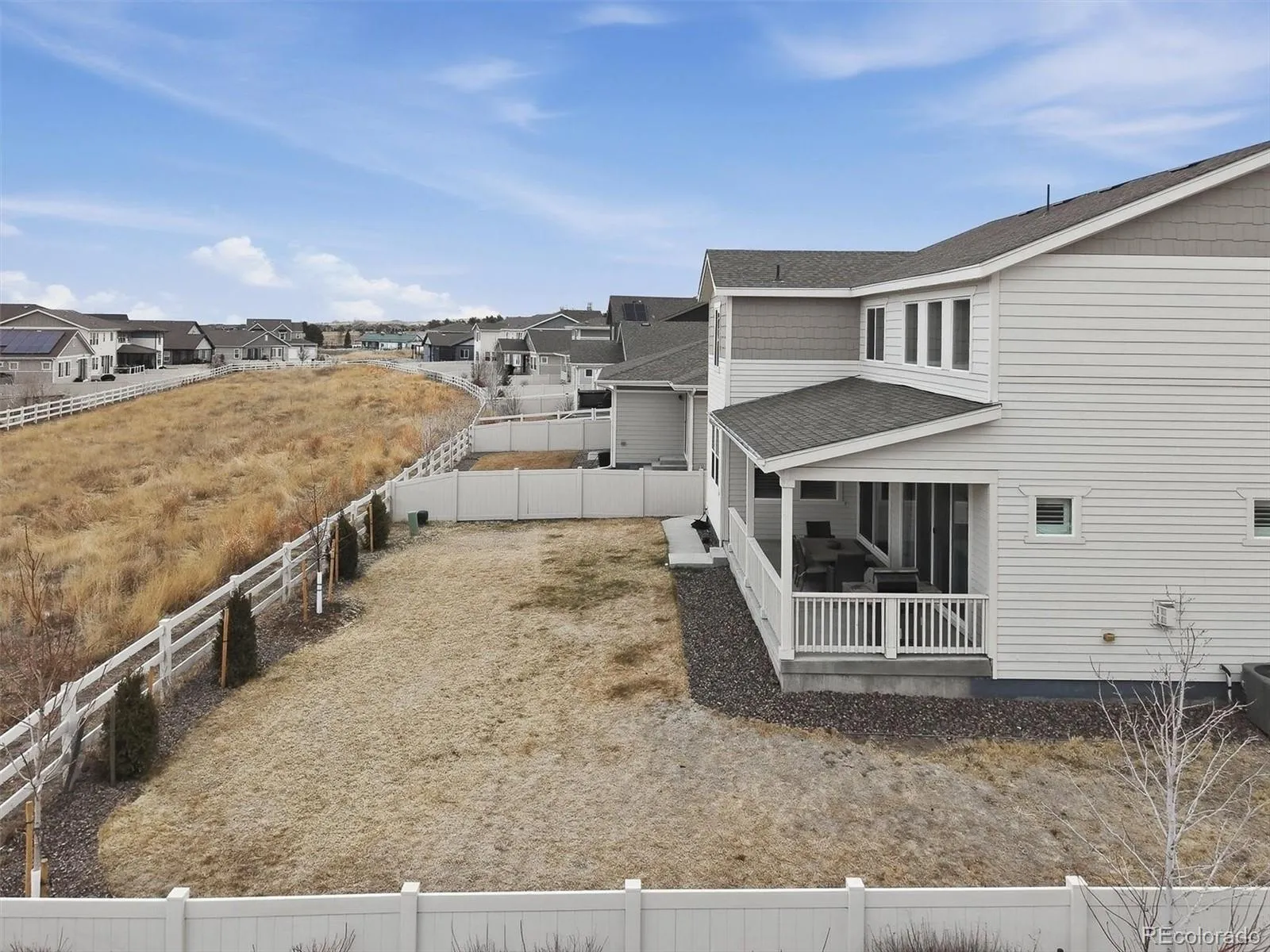 5667 Saddle Skirt Street Parker CO 80134 MLS #REC8902692 05202026224037 1600 37
