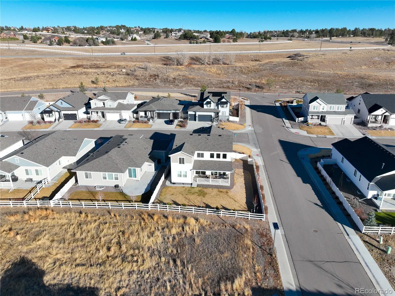5667 Saddle Skirt Street Parker CO 80134 MLS #REC8902692 05202026224037 1600 41