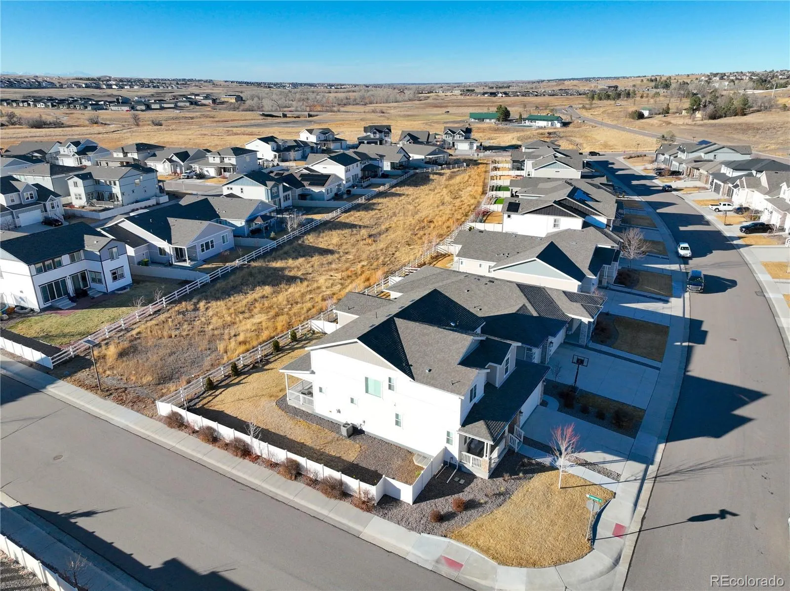 5667 Saddle Skirt Street Parker CO 80134 MLS #REC8902692 05202026224037 1600 42
