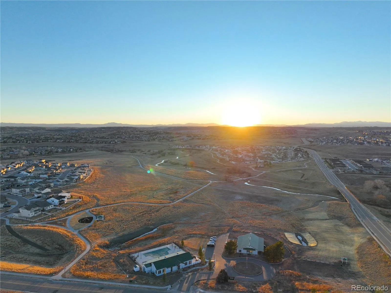 5667 Saddle Skirt Street Parker CO 80134 MLS #REC8902692 05202026224037 1600 45