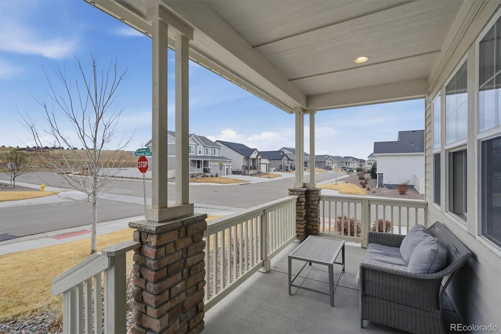 5667 Saddle Skirt Street Parker CO 80134 MLS #REC8902692 05202026224037 1600 5
