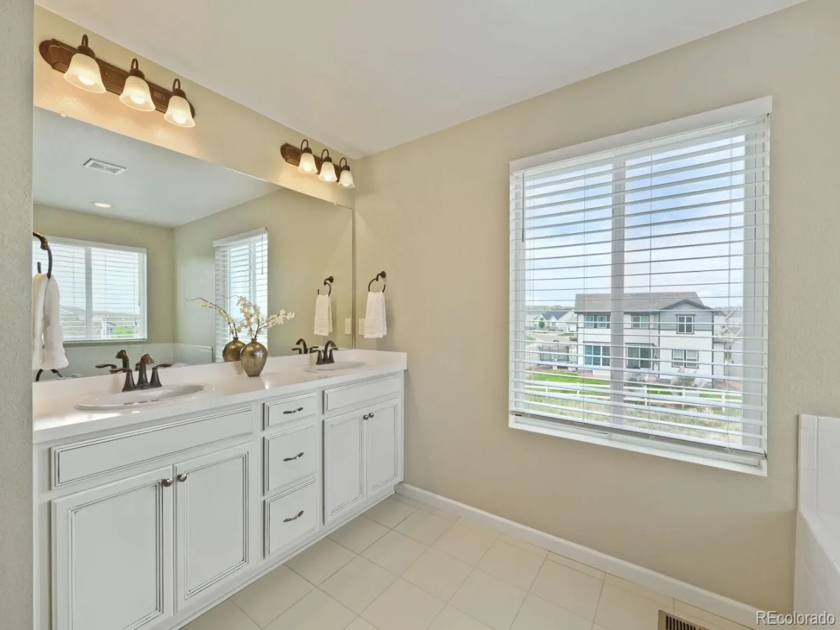 5667 Saddle Skirt Street Parker CO 80134 MLS #REC8902692 06192026233042 1200 17