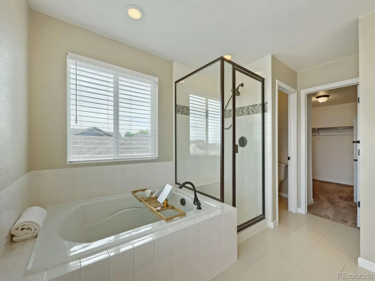 5667 Saddle Skirt Street Parker CO 80134 MLS #REC8902692 06192026233042 1200 18