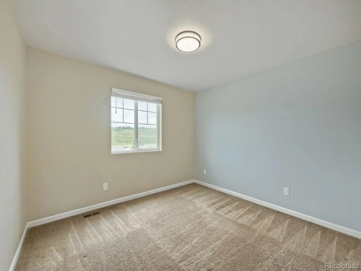 5667 Saddle Skirt Street Parker CO 80134 MLS #REC8902692 06192026233042 1200 21