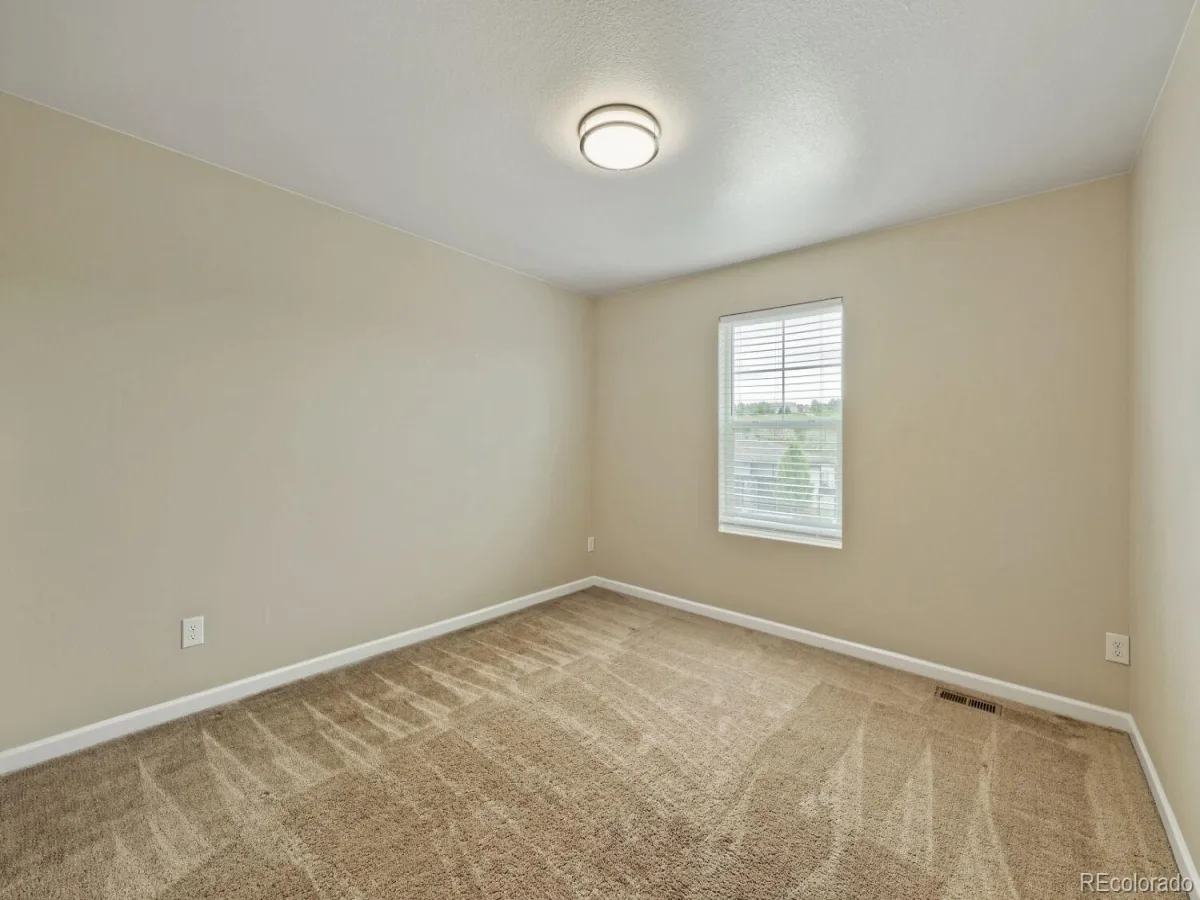 5667 Saddle Skirt Street Parker CO 80134 MLS #REC8902692 06192026233042 1200 23