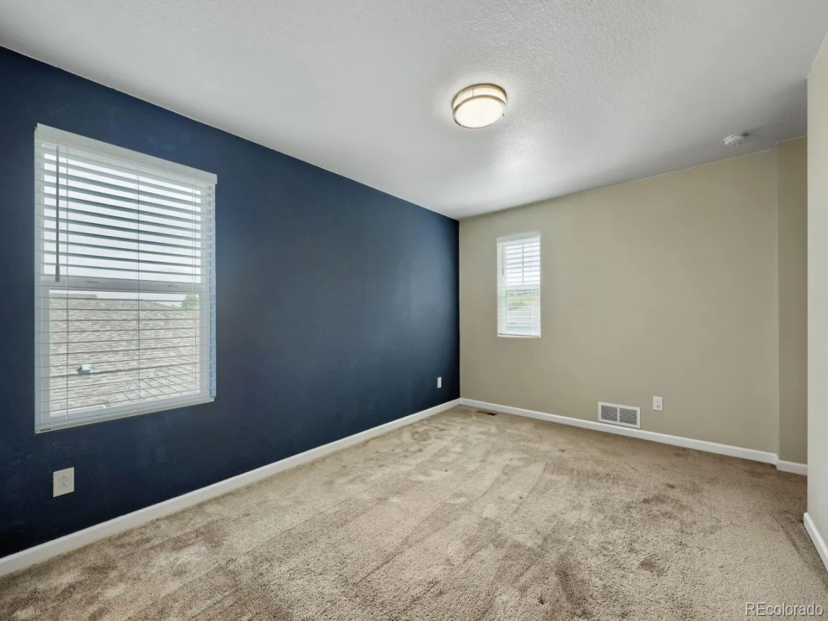 5667 Saddle Skirt Street Parker CO 80134 MLS #REC8902692 06192026233042 1200 25