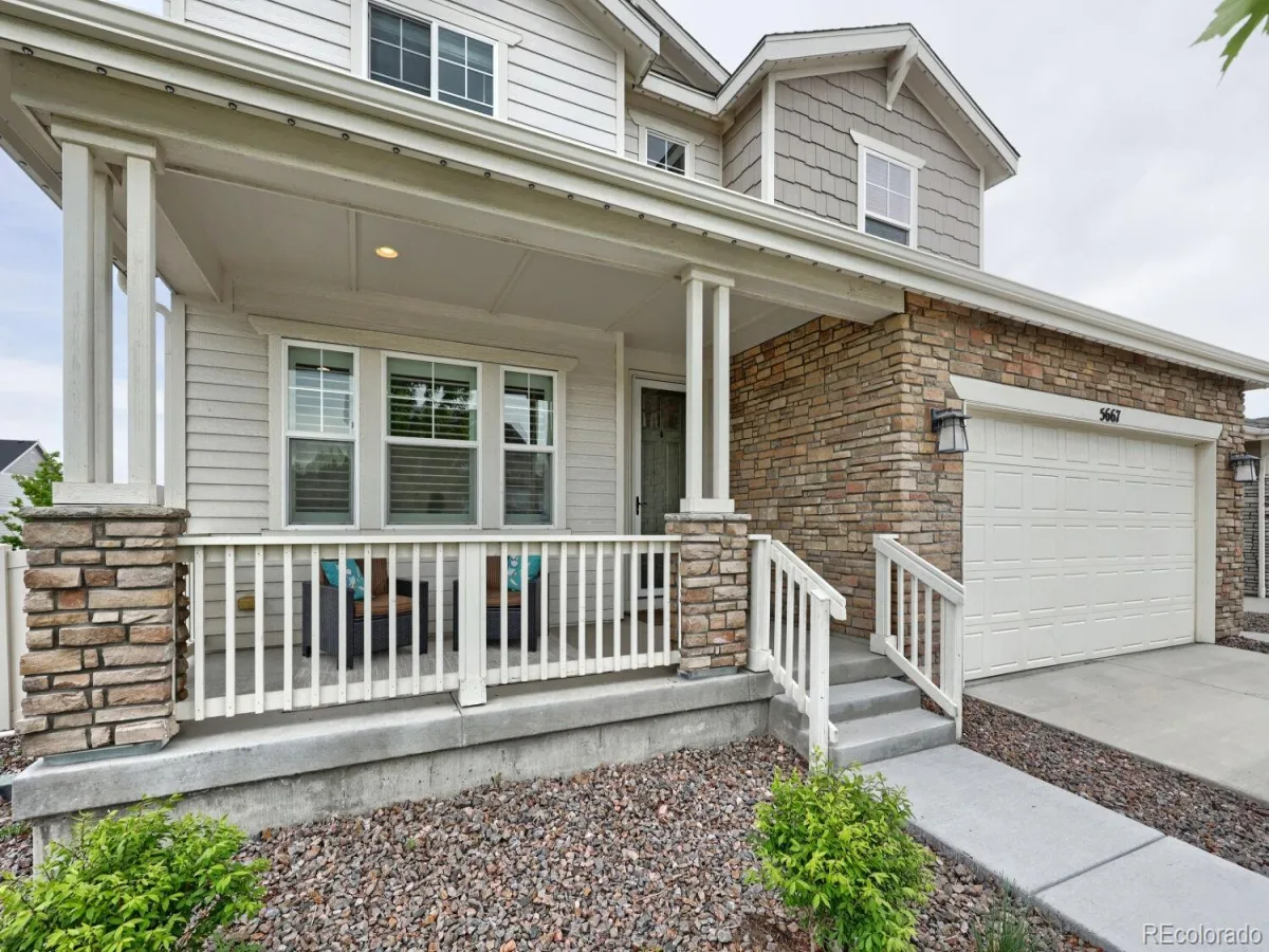 5667 Saddle Skirt Street Parker CO 80134 MLS #REC8902692 06192026233042 1200 32