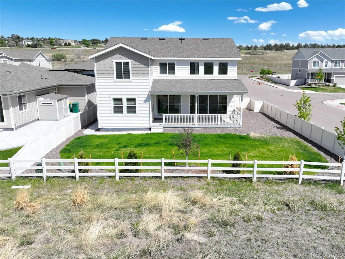 5667 Saddle Skirt Street Parker CO 80134 MLS #REC8902692 06192026233042 1200 34