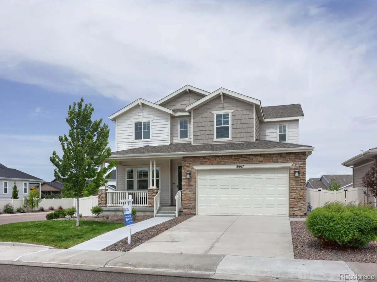 5667 Saddle Skirt Street Parker CO 80134 MLS #REC8902692 06192026233042 1200 38