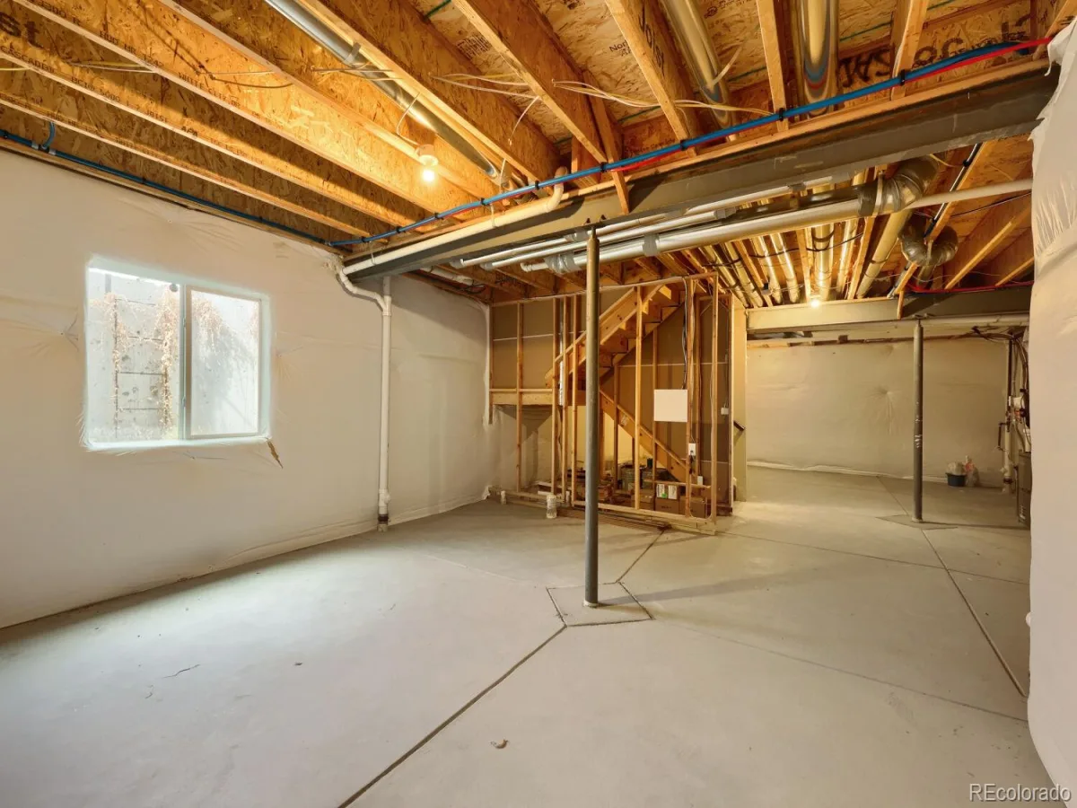 5667 Saddle Skirt Street Parker CO 80134 MLS #REC8902692 06192026233042 1200 42