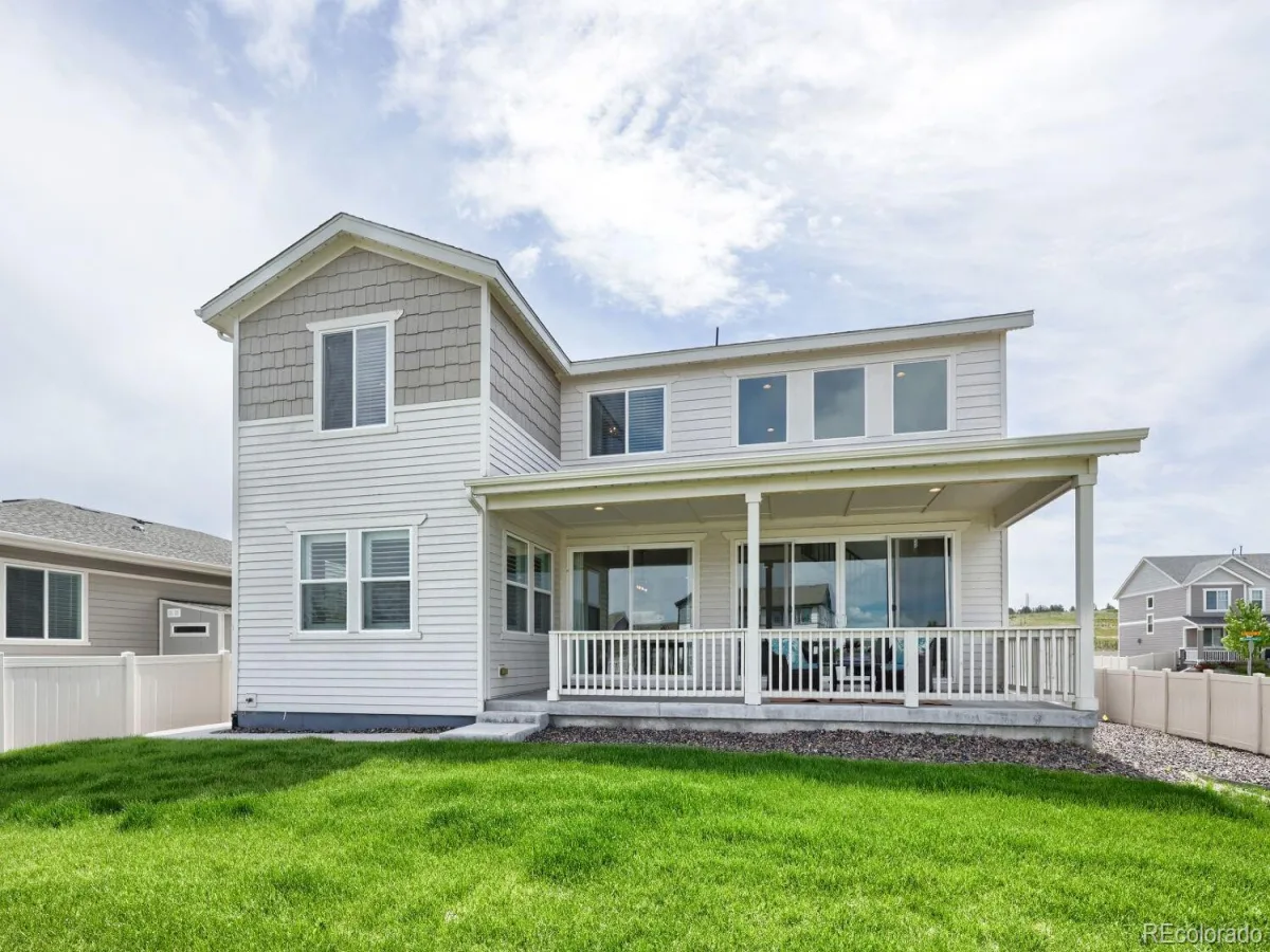 5667 Saddle Skirt Street Parker CO 80134 MLS #REC8902692 06192026233042 1200 5