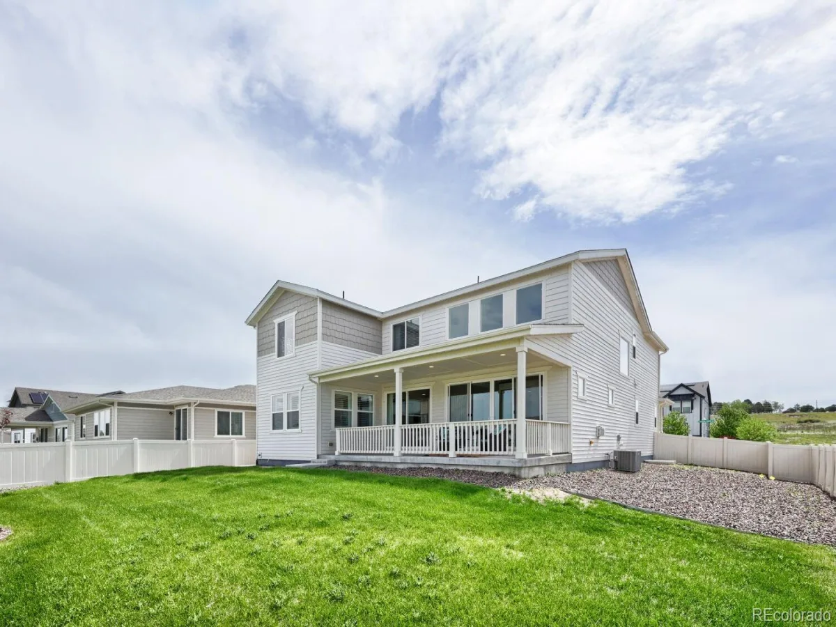 5667 Saddle Skirt Street Parker CO 80134 MLS #REC8902692 06192026233042 1200 6