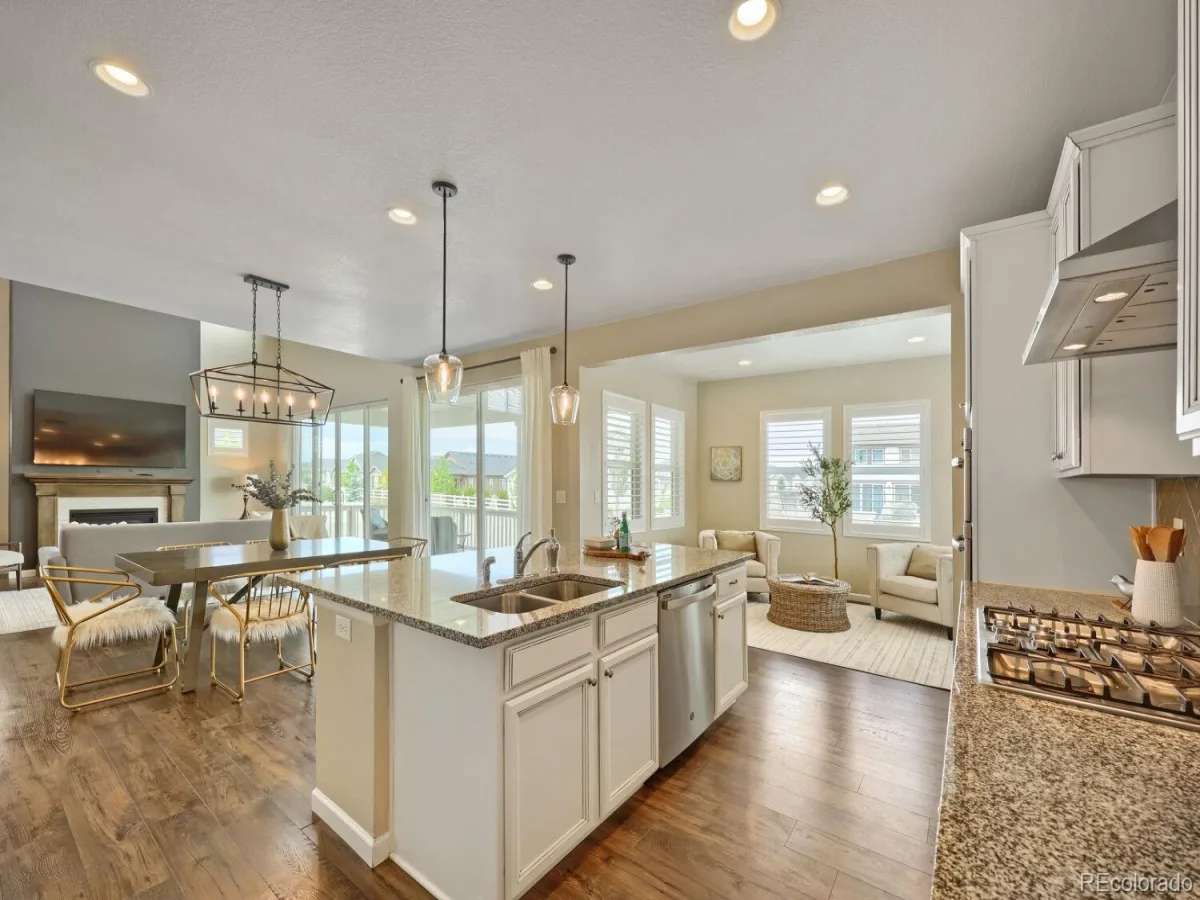 5667 Saddle Skirt Street Parker CO 80134 MLS #REC8902692 06192026233042 1200 8