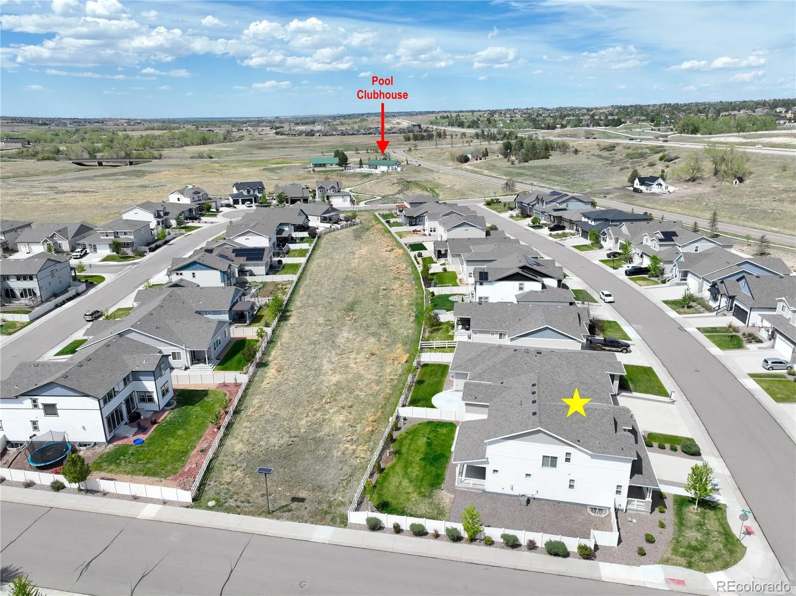 5667 Saddle Skirt Street Parker CO 80134 MLS #REC8902692 06192026233042 1600 26
