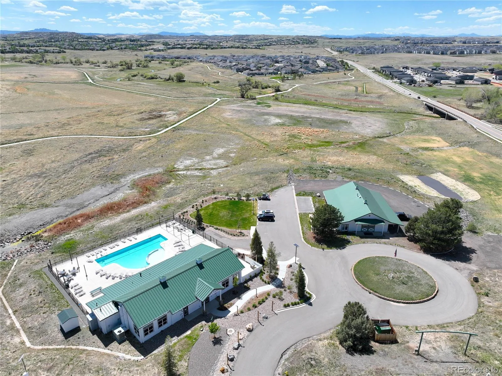 5667 Saddle Skirt Street Parker CO 80134 MLS #REC8902692 06192026233042 1600 27