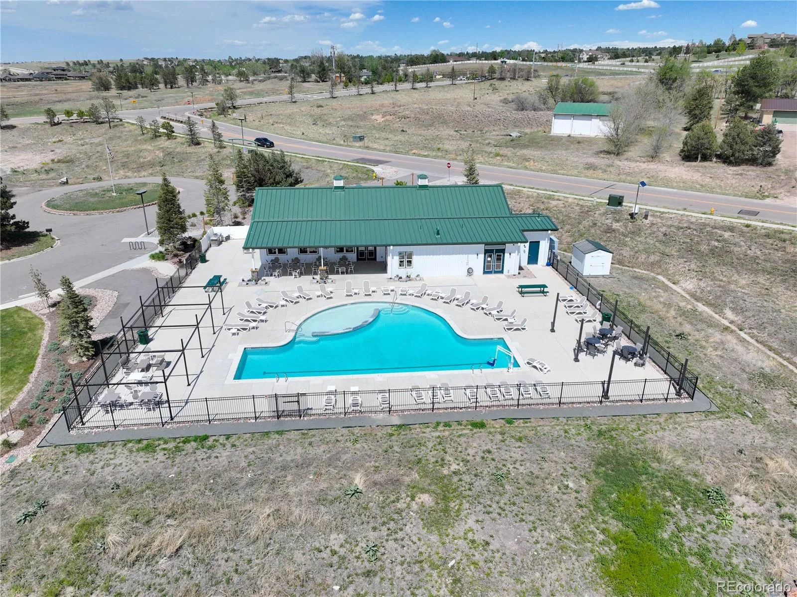 5667 Saddle Skirt Street Parker CO 80134 MLS #REC8902692 06192026233042 1600 28